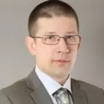 Юрист Мандрыгин Николай Сергеевич — банкротство физических лиц в Омске