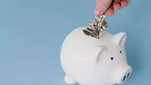 Возврат налога с процентов по ипотеке: подробный гид