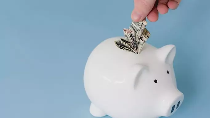 Юрист Калинникова Кристина Игоревна объясняет: Возврат налога с процентов по ипотеке: подробный гид