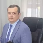 Кудуков Денис Владимирович Адвокат Кудуков Денис Владимирович