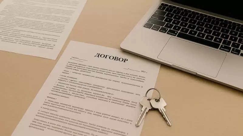 Юрист Субботина Галина Николаевна объясняет: Как в России через суд отменяют уже состоявшиеся сделки с квартирами