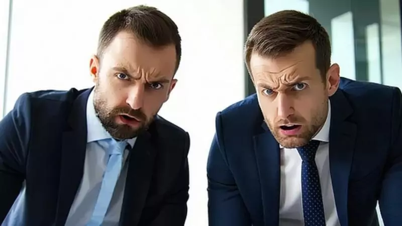 Адвокат Богославцева Ольга Игоревна объясняет: Мошенничество. Когда неисполнение договорных обязательств становится преступлением