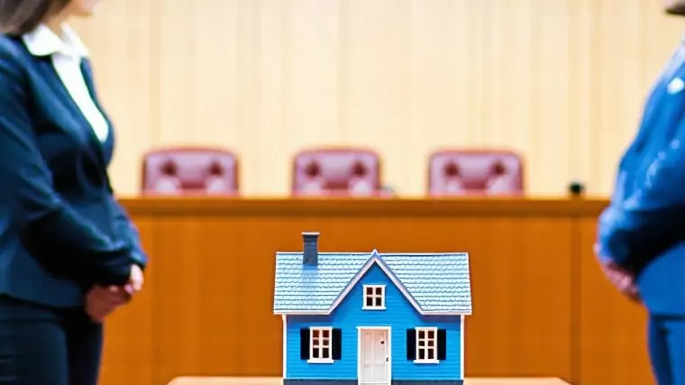 Адвокат Богославцева Ольга Игоревна объясняет: Обязательства наследодателя и их последствия для лиц, принявших наследство, судебный кейс