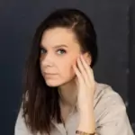 Юрист Гравит Дина Александровна — алименты в Липецке