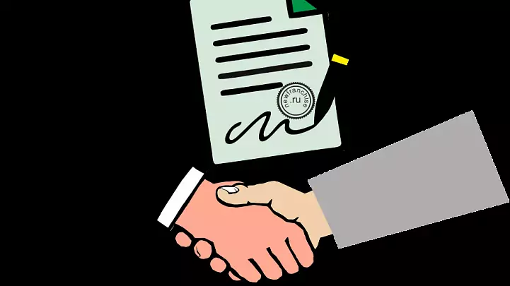 Адвокат Пропастин Сергей Владимирович объясняет: Кейс адвоката: сохранил продажи керамической посуды с авторскими рисунками