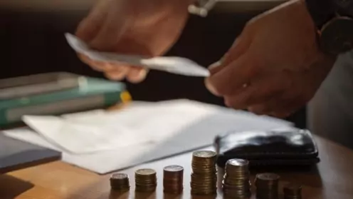 Как избежать уголовной ответственности по долгам