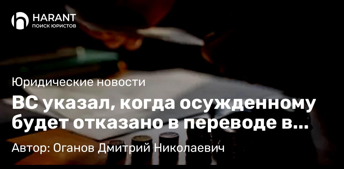 Адвокат Шаталов Борис Анатольевич объясняет: Как избежать уголовной ответственности по долгам