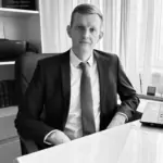 Адвокат Пестов Борис Владимирович