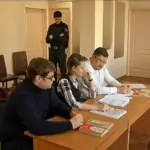 Фото 3 - Хатмуллин Камиль Юнусович