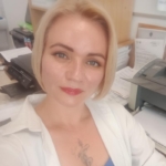 Адвокат Артемьева Валерия Валерьевна — юридическая помощь в Брянске, перейти в профиль Адвокат Артемьева Валерия Валерьевна — Брянск