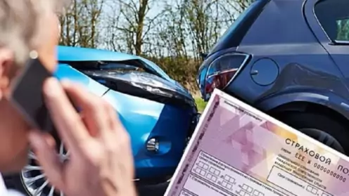 Получение выплат по ОСАГО стало доступнее для автомобилистов