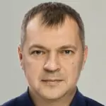 Адвокат по прочим услугам — Филатьев Владислав Александрович, перейти в профиль Адвокат Филатьев Владислав Александрович — прочие в Калининграде