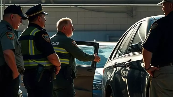 Юрист Ревенко Маргарита Сергеевна объясняет: Недобросовестный клиент отказался платить за услугу и вызвал полицию