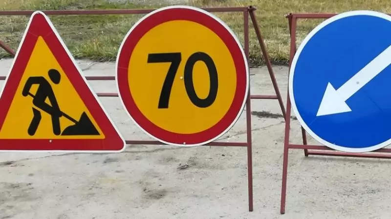 Юрист Ревенко Маргарита Сергеевна объясняет: Как решить споры с дорожными службами