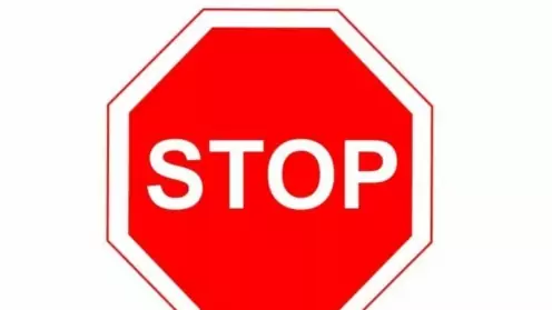 Какие нарушения могут стать основанием для жалобы на незаконные постановления ГАИ