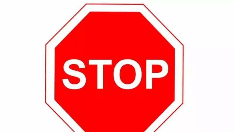 Юрист Ревенко Маргарита Сергеевна объясняет: Какие нарушения могут стать основанием для жалобы на незаконные постановления ГАИ