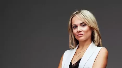 Какие права у владельцев интеллектуальной собственности