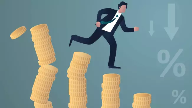 Юрист Курбангалеева Людмила Александровна объясняет: Индексация присужденных сумм