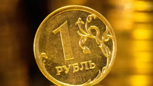 Налог на сверхприбыль 2025: кто заплатит