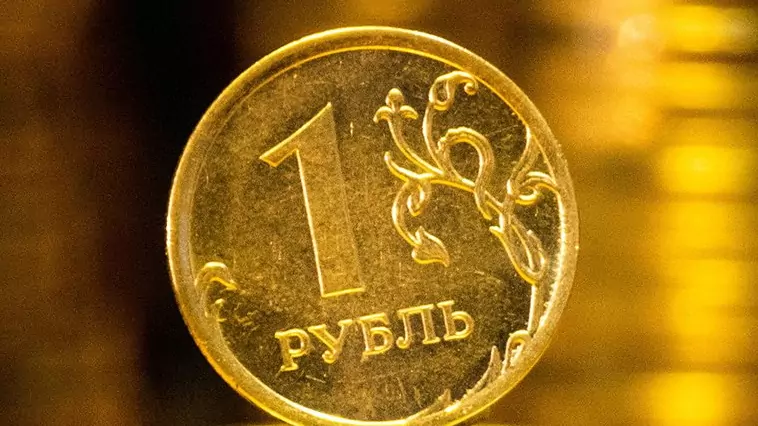 Юрист Агасиев Вадим Фархатович объясняет: Налог на сверхприбыль 2025: кто заплатит