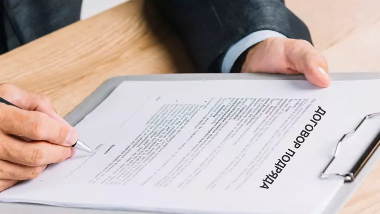 Юрист Гришечко Максим Алексеевич объясняет: Изменения в военно-врачебной экспертизе