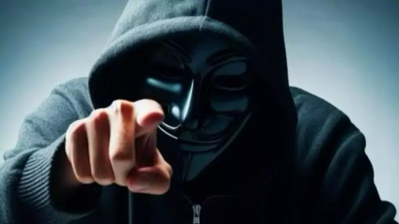 Адвокат Половников Сергей Михайлович объясняет: Противодействие мошенничеству