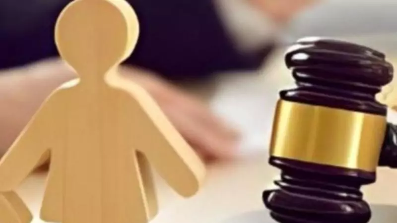 Адвокат Половников Сергей Михайлович объясняет: Алименты