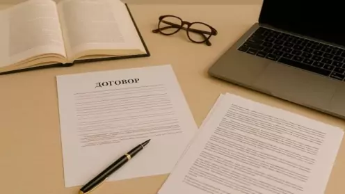 Эскроу-счёт. Что это такое и зачем он нужен при покупке жилья 