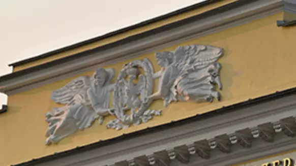 Адвокат Колонтай Дмитрий Владимирович объясняет: Новости Конституционного суда