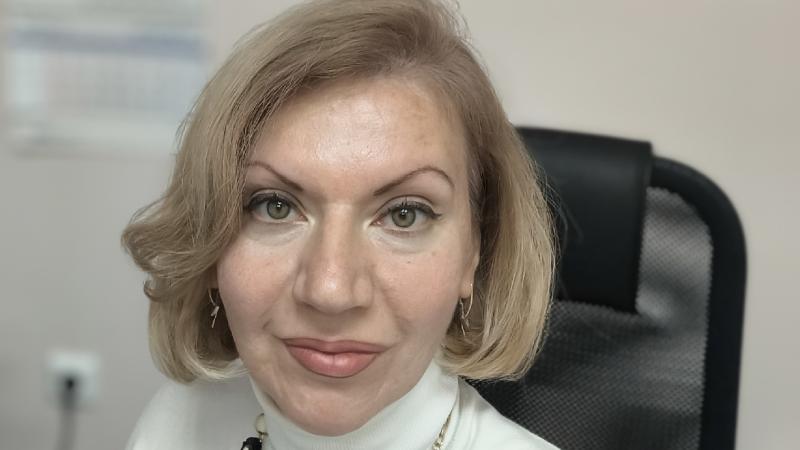 Юрист Коновалова Лариса Ивановна объясняет: У Вас аварийное жилье? Эта статья для Вас