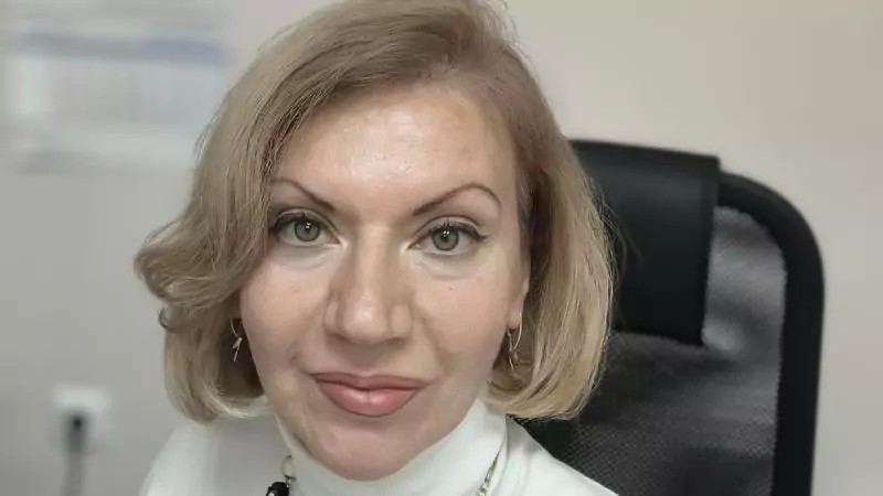 Юрист Коновалова Лариса Ивановна объясняет: У Вас аварийное жилье? Эта статья для Вас