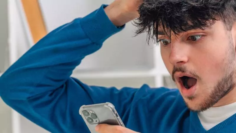 Юрист Агасиев Вадим Фархатович объясняет: Предоплата по контракту: как вернуть деньги через суд