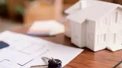 Что не входит в конкурсную массу при банкротстве физлица