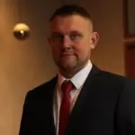 Юрист Пономарев Василий Викторович — Калининград