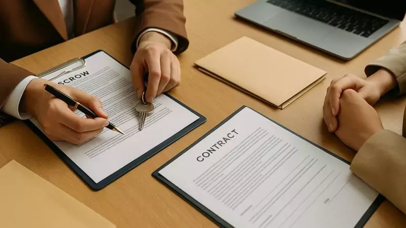 Адвокат Шамсияров Дамир Радиевич объясняет: Как получить условный срок вместо реального наказания