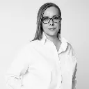 Адвокат Балыбердина Екатерина Александровна — перейти в профиль юриста HARANT Адвокат Балыбердина Екатерина Александровна — профиль на HARANT