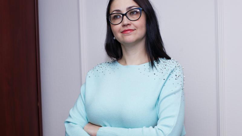 Юрист Стыхина Екатерина Николаевна объясняет: Что нельзя делать, если нечем платить по кредиту