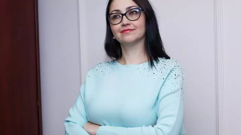 Юрист Стыхина Екатерина Николаевна объясняет: Что нельзя делать, если нечем платить по кредиту