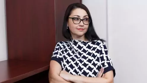 Кто такой Арбитражный управляющий