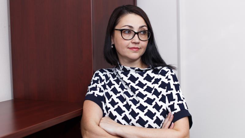 Юрист Стыхина Екатерина Николаевна объясняет: Кто такой Арбитражный управляющий