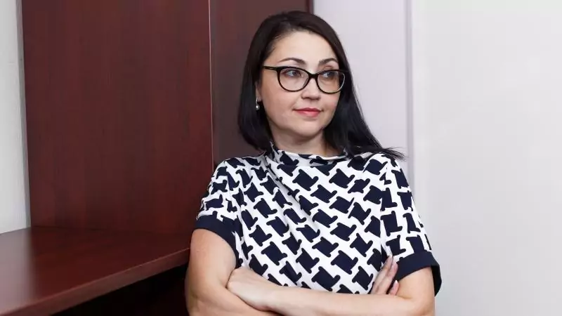 Юрист Стыхина Екатерина Николаевна объясняет: Кто такой Арбитражный управляющий