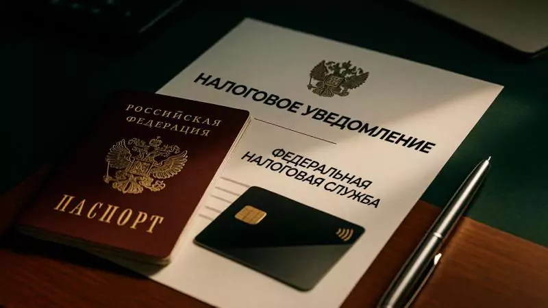 Юрист Воропаев Дмитрий Александрович объясняет: С 1 ноября налоговая сможет взыскивать долги без суда: что это значит и как защититься