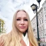 Адвокат по административному праву — Фрольченко Елена Валерьевна, перейти в профиль Адвокат Фрольченко Елена Валерьевна — административное право в Санкт-Петербурге