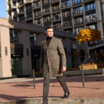 Фото - Нурмухаметов Валерий Наилевич