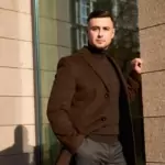 Фото 2 - Нурмухаметов Валерий Наилевич