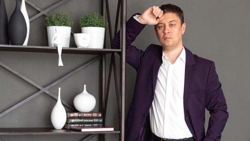 Юрист Мальцев Константин Александрович объясняет: Бесплатное медобследование перед браком: ваше право, о котором вы не знали