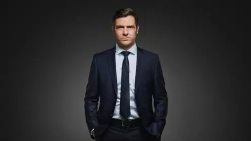 Чем чревато обращение к юристам "решалам"?