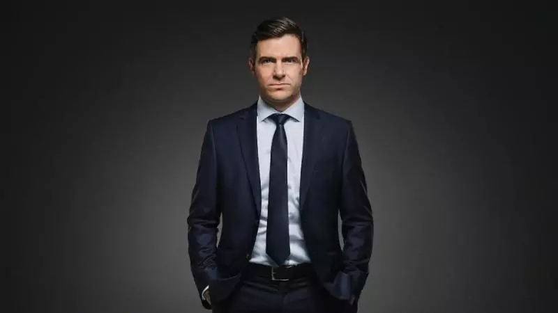 Юрист Лавренов Константин Викторович объясняет: Чем чревато обращение к юристам “решалам”?