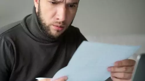 Что делать, если на проданный автомобиль приходят штрафы