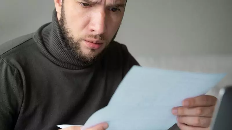 Юрист Петрищев Андрей Сергеевич объясняет: Что делать, если на проданный автомобиль приходят штрафы